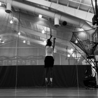Breasia Gamble-Jones (@gamble_breasia) 's Twitter Profile