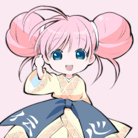 マグコミ＆コミックガーデン (@magcomi_) 's Twitter Profile Photo