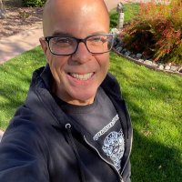 Jeffry Mucaro Blake Johnson, D.M.A. (he/him) (@jbjmusic99) 's Twitter Profile Photo