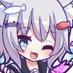 ともしょう@VRChat (@tomoshou_vrc) Twitter profile photo ともしょう@VRChat (@tomoshou_vrc) Twitter profile photo