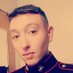 Ian Richardson (@ianrich56) Twitter profile photo Ian Richardson (@ianrich56) Twitter profile photo