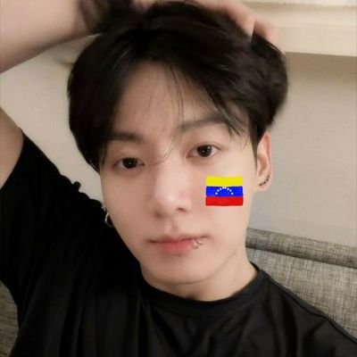 los chavistas que me mamen las bolas que no tengo. 🗣️