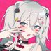 獅白ぼたん♌#獅白杯3rd 公募枠受付中!(4/27まで)✨ホロライブ5期生 (@shishirobotan) Twitter profile photo 獅白ぼたん♌#獅白杯3rd 公募枠受付中!(4/27まで)✨ホロライブ5期生 (@shishirobotan) Twitter profile photo