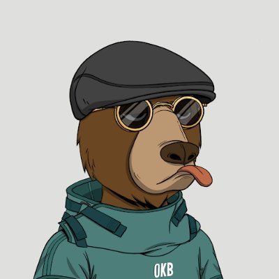 Jonny𝕏麻辣さんのプロフィール画像