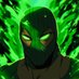 ACE THE MUTANT (@acethemutant) Twitter profile photo ACE THE MUTANT (@acethemutant) Twitter profile photo