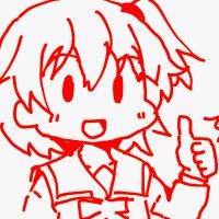 マンガーノ・伊藤 (@mangano_ito) 's Twitter Profile Photo マンガーノ・伊藤 (@mangano_ito) 's Twitter Profile Photo