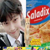 sunitoss (@sunitoss) 's Twitter Profile