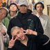 きどぅん (@f8s_18kid) Twitter profile photo きどぅん (@f8s_18kid) Twitter profile photo