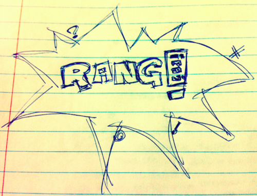 Rangiraj's profile picture. Ustali mi jedno jutro, upalili komp, skuvali kafu, popili sok...