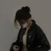 Aliza Latfiah (@alzlatfiah) Twitter profile photo Aliza Latfiah (@alzlatfiah) Twitter profile photo