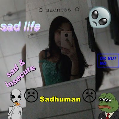 3ydth146742's profile picture. 