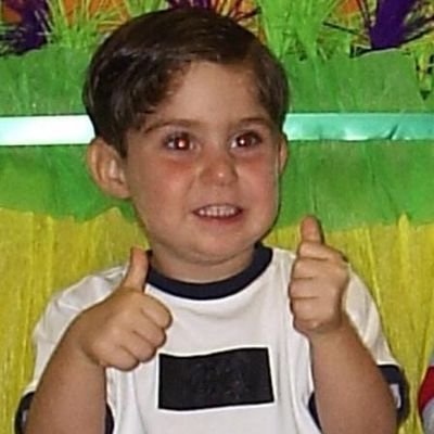 Xoxaaaaa_RJ's profile picture. link do grupo de tips https://t.co/8a5DJKna4Z