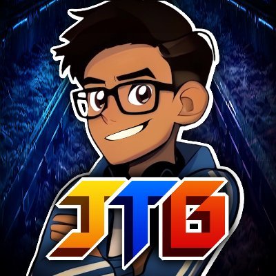 @JotrainG