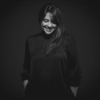 Leticia Corrales (@soyladycorrales) 's Twitter Profile