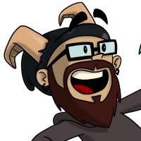 Ramsey_Sheep (@ramsey_sheep) 's Twitter Profile