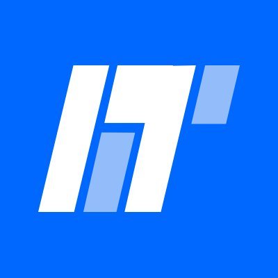 š The most trusted crypto-asset exchange, established in 2020.
$50M+ Global Trading Challenge Live | BTD Token Launch Coming Soon