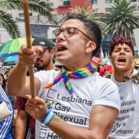 Carlos Ahedo (@icarlosahedo) 's Twitter Profile