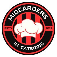 Midcarders in Catering Podcast (@midcardersdet) 's Twitter Profile Photo