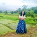 Jayashree..🌸🦋 (@jayshrimane) Twitter profile photo Jayashree..🌸🦋 (@jayshrimane) Twitter profile photo