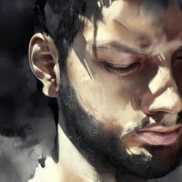 M.E (@moises1231) 's Twitter Profile