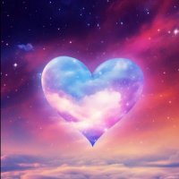 🐾🐾Reesa🐾🐾 (@nursetherese07) 's Twitter Profile