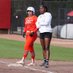 Natalie (@coachnat21) Twitter profile photo Natalie (@coachnat21) Twitter profile photo