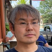 Murakami Lab (@pennmurakamilab) 's Twitter Profile