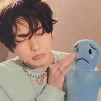 Aaaay! (@jungwonieyo) 's Twitter Profile