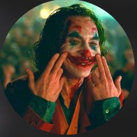 zax (@ecommzax) 's Twitter Profile
