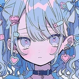 ‎⚢ゆりすん⚢さんのプロフィール画像