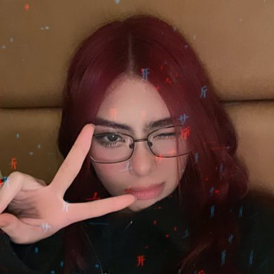 likewthdaichi's profile picture. like what the heck daichi? what the heck 😂