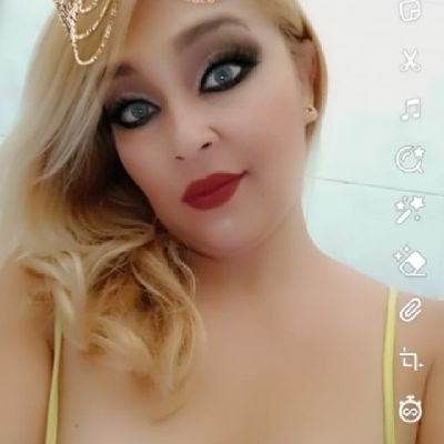 Dianaitzel66457's profile picture. Las chelas