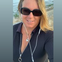 Mag Ltf (@mag_ltf) 's Twitter Profile
