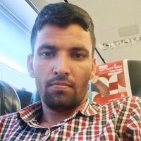 PremBishnoi29_ (@prembishnoi29_) 's Twitter Profile