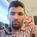 PremBishnoi29_ (@prembishnoi29_) Twitter profile photo PremBishnoi29_ (@prembishnoi29_) Twitter profile photo