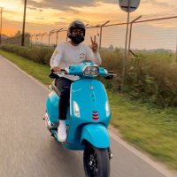 Putra Farhan (@putra_farhs) 's Twitter Profile