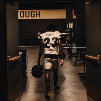 Isaiah Augustave (@augustaveisaiah) 's Twitter Profile Photo Isaiah Augustave (@augustaveisaiah) 's Twitter Profile Photo
