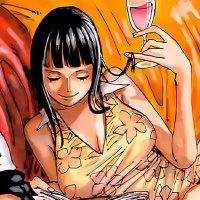 gio — AU'S (@fleurnicor) 's Twitter Profile