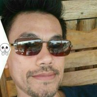 Kiattisak Lauemahachai (@lauemahach65243) 's Twitter Profile