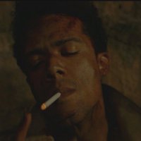 des | ia (@dpdlbuck) 's Twitter Profile