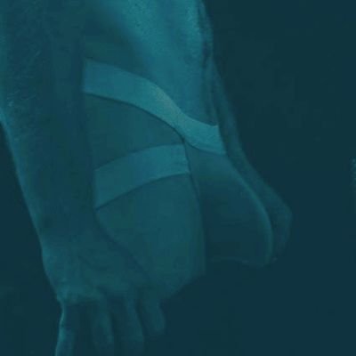 Your Daddy entered the room☝ be a good girl and serve him well Princess -
Open for colab onco SA🇿🇦
https://t.co/linGv9hQyx
https://t.co/ub24INVj9a