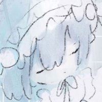 るあ (@ce19p) 's Twitter Profile