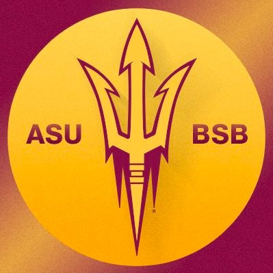Sun Devil Baseball Profile