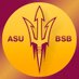 Sun Devil Baseball (@asu_baseball) Twitter profile photo Sun Devil Baseball (@asu_baseball) Twitter profile photo
