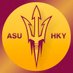 Sun Devil Hockey (@sundevilhockey) Twitter profile photo Sun Devil Hockey (@sundevilhockey) Twitter profile photo