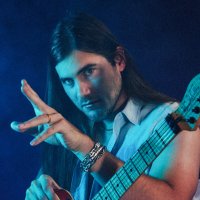 MYRONE (@myroneofficial) 's Twitter Profile Photo MYRONE (@myroneofficial) 's Twitter Profile Photo