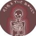 Rib & the Bones (@ribandthebones) Twitter profile photo Rib & the Bones (@ribandthebones) Twitter profile photo