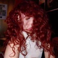 angel π (pinned) (@piscesrisings) 's Twitter Profile Photo angel π (pinned) (@piscesrisings) 's Twitter Profile Photo