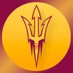 Arizona State Sun Devils (@thesundevils) Twitter profile photo Arizona State Sun Devils (@thesundevils) Twitter profile photo