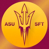 Sun Devil Softball (@asusoftball) 's Twitter Profile